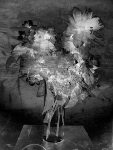 Emanation