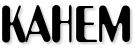KAHEM